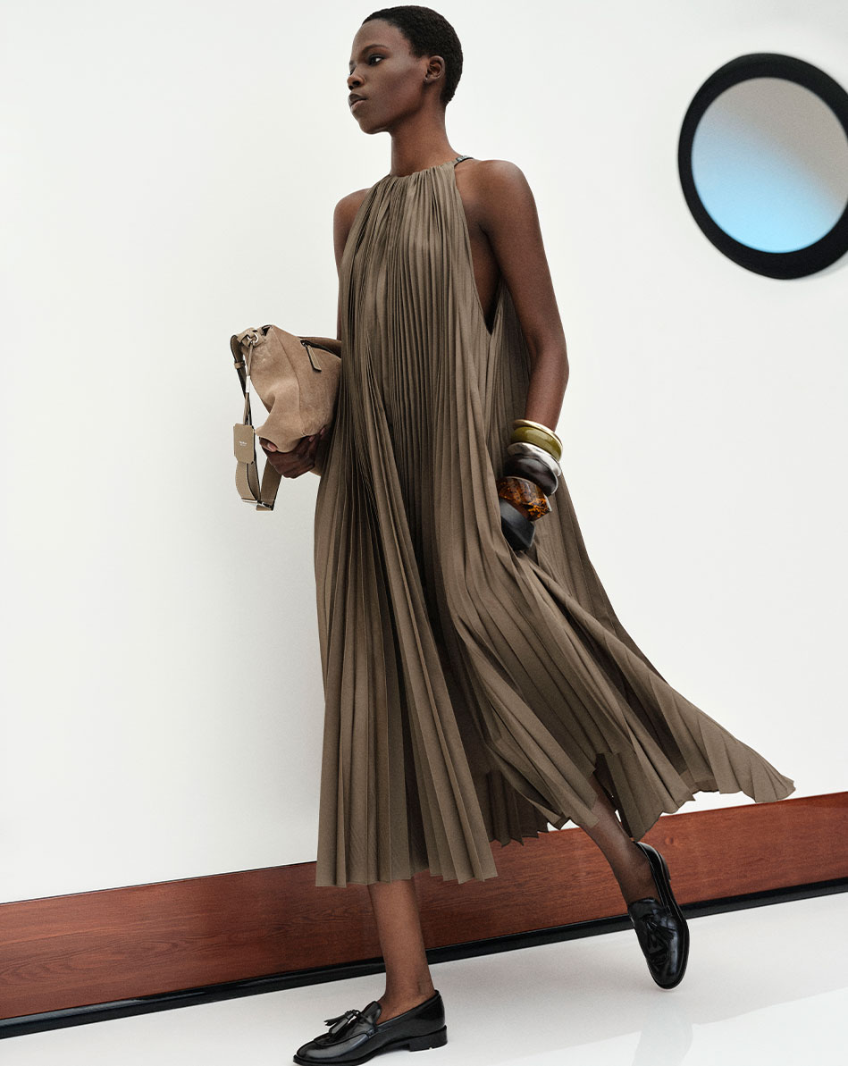 Max Mara