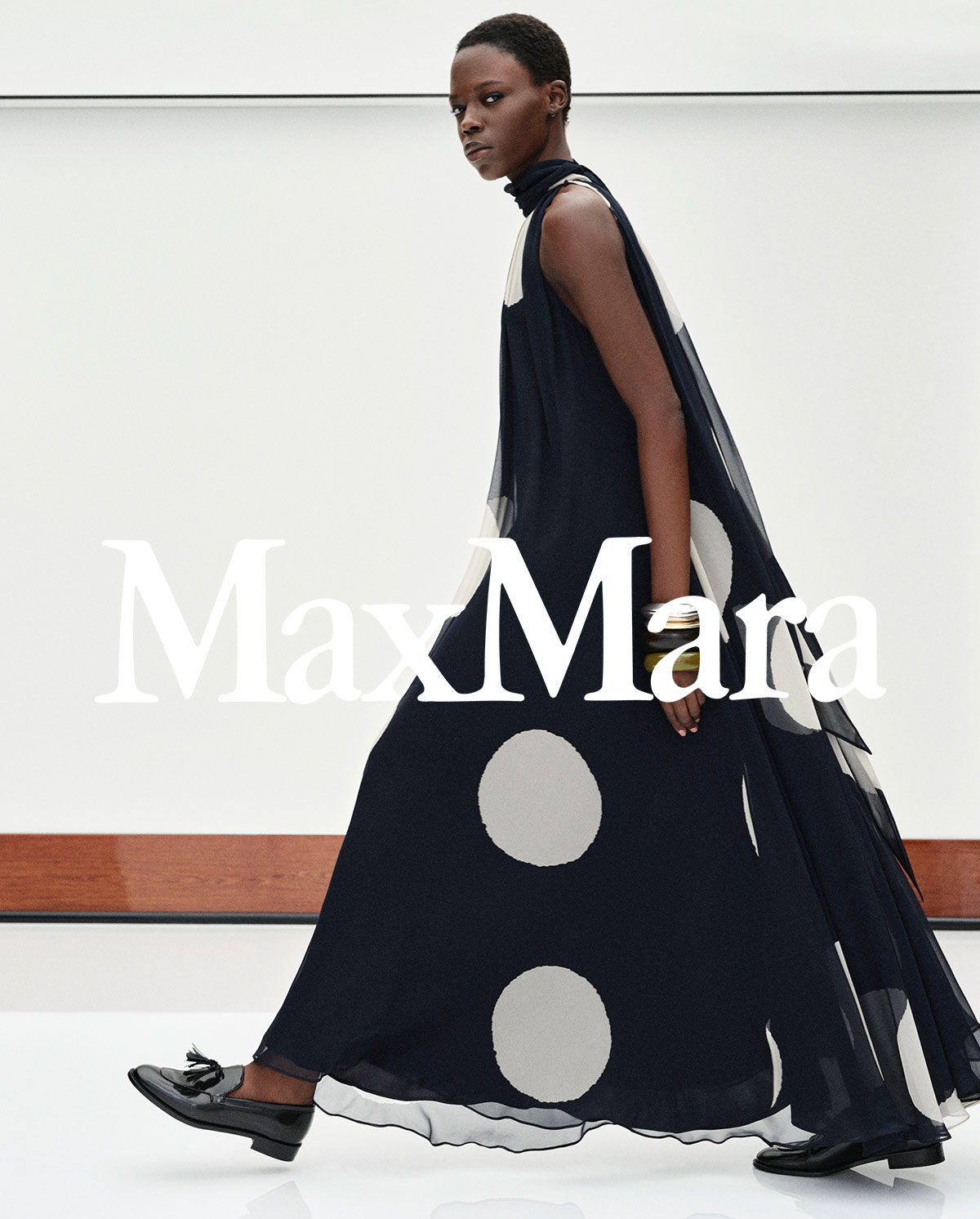 Max Mara