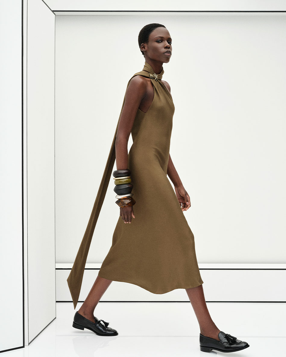 Max Mara