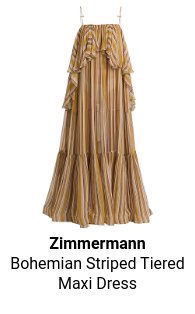 Items You'll Love