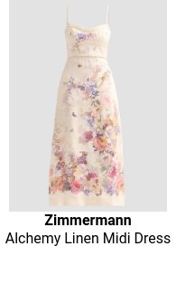 Items You'll Love