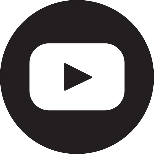 Follow Hero Cosmetics on Youtube