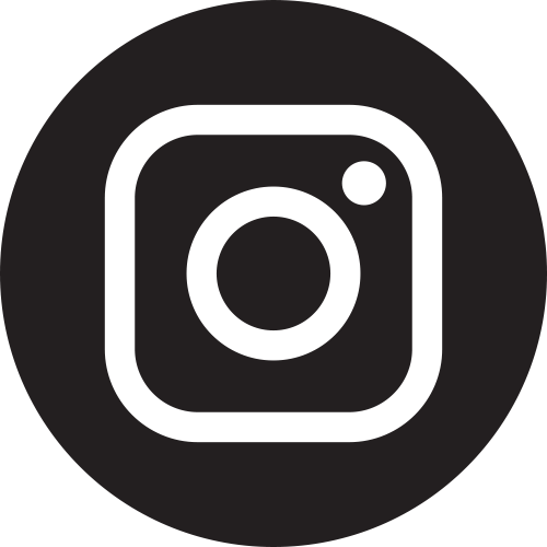 Follow Hero Cosmetics on Instagram