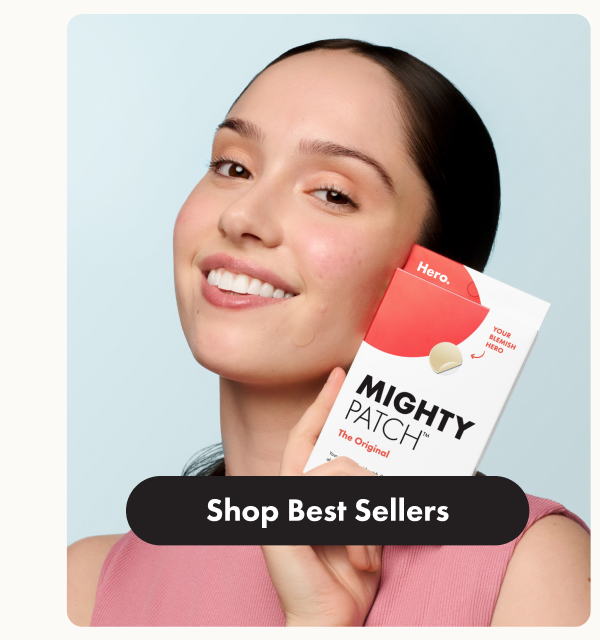 SHOP BEST SELLERS