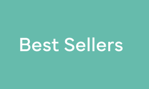Best Sellers
