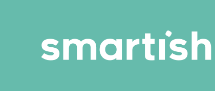 Smartish 