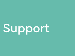 Support