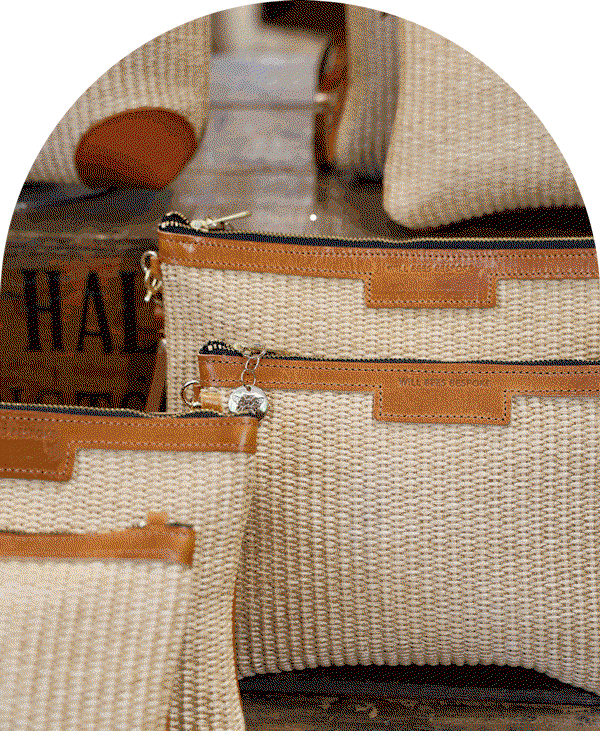 Small Totes