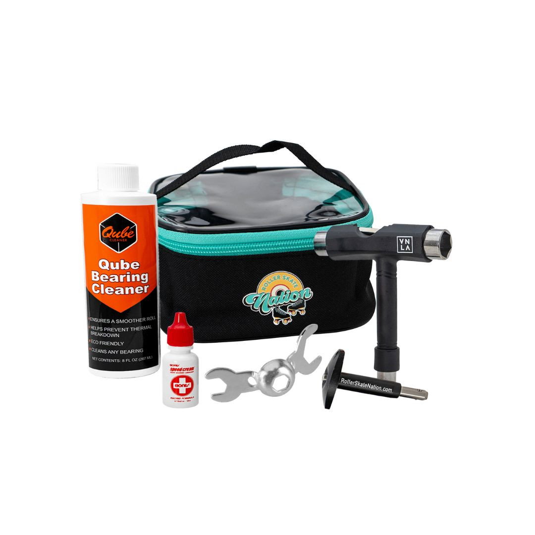 Image of Skate Maintenance Kit