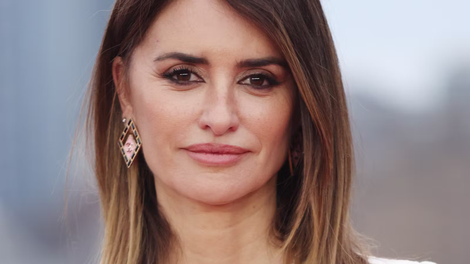 Penélope Cruz Just Made “Chanel Hair” A Thing