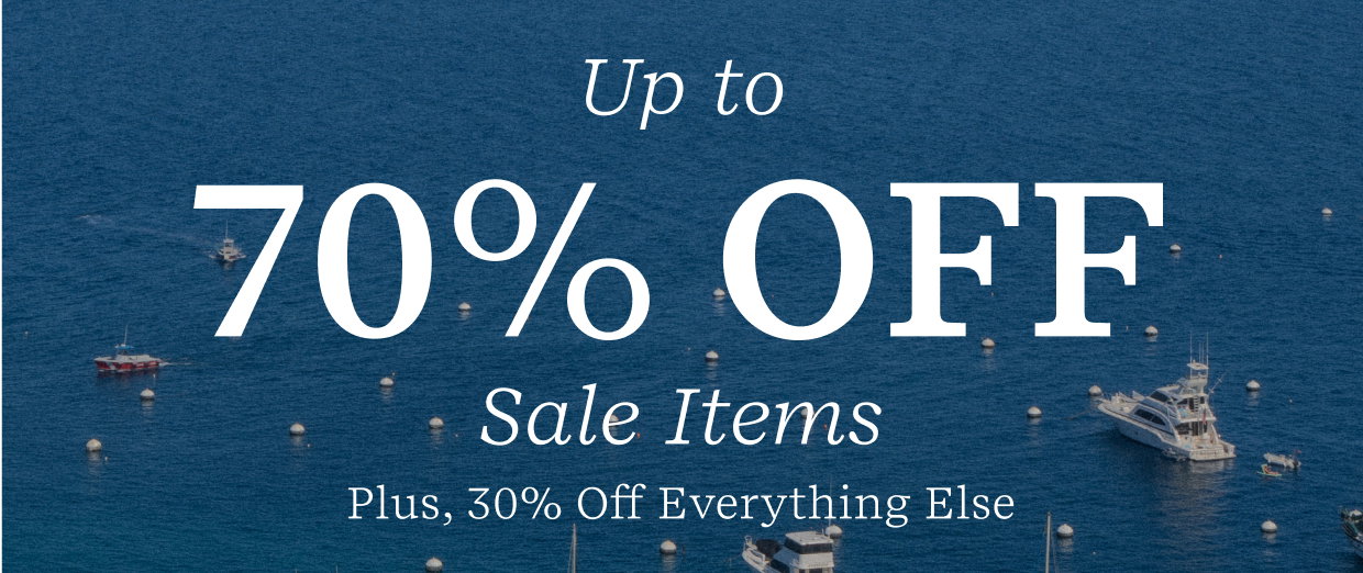 Shop Bonobos
