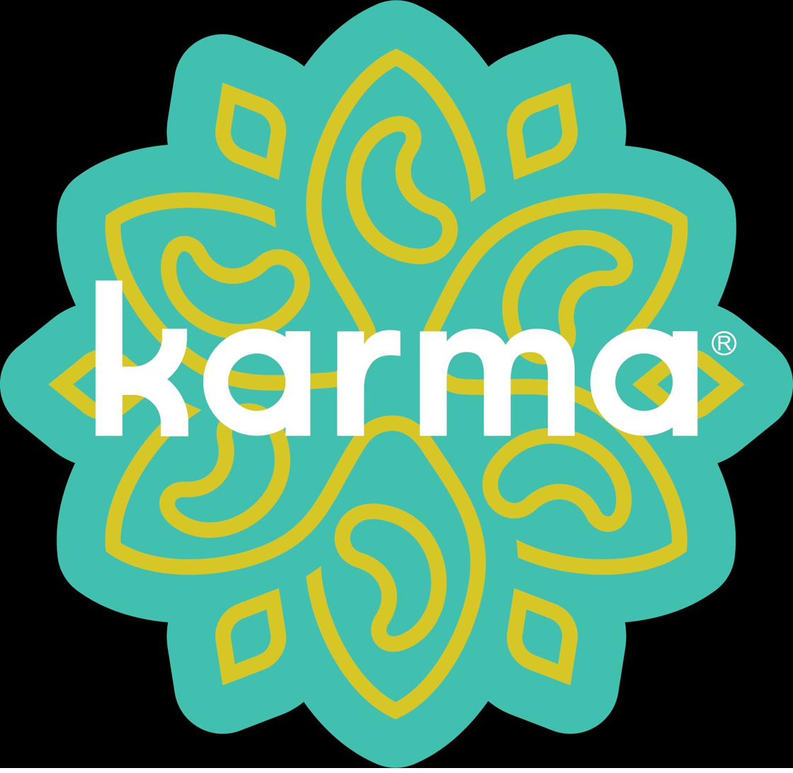 Karma Nuts