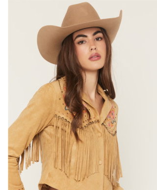 Shop Boots & Apparel