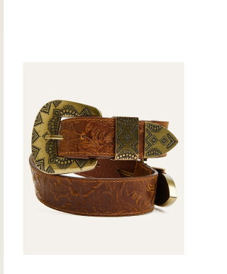 Shop Boots & Apparel