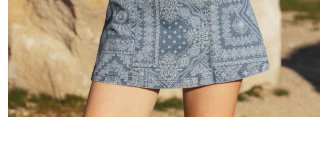 Shop Boots & Apparel