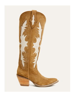 Shop Boots & Apparel