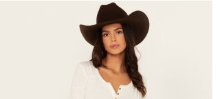 Shop Boots & Apparel