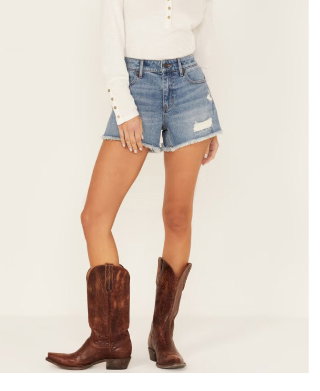 Shop Boots & Apparel
