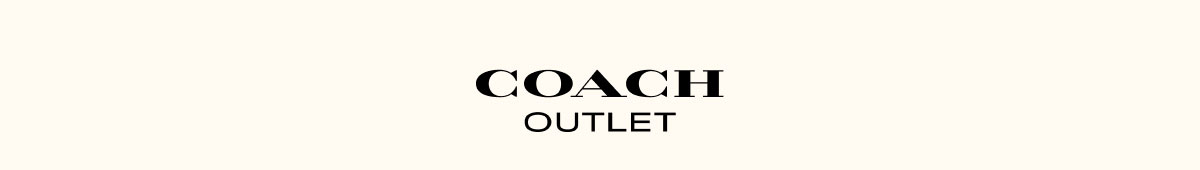 Coach 
