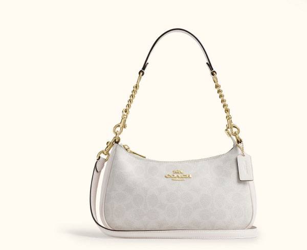 Shop the Teri 