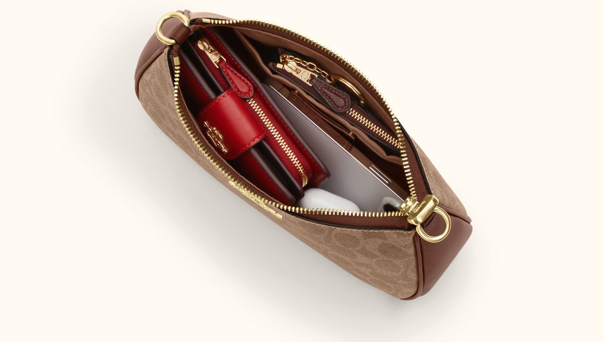 Shop the Teri 