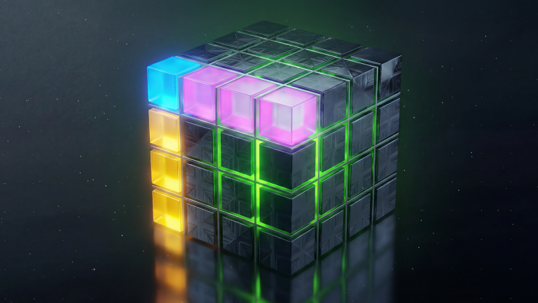 294x166