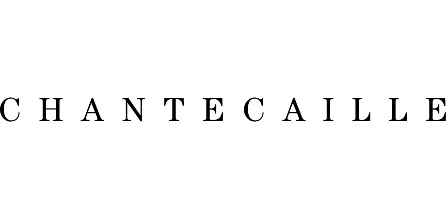 Shop chantecaille