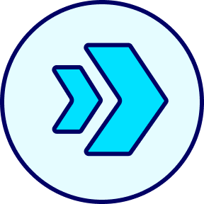 Early Boarding (excludes Blue Basic)