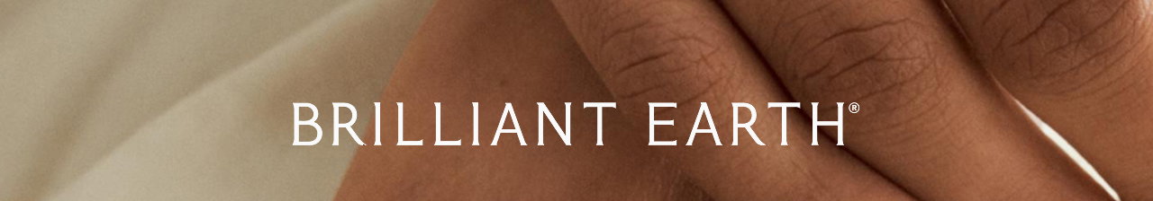 Brilliant Earth