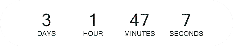 Countdown