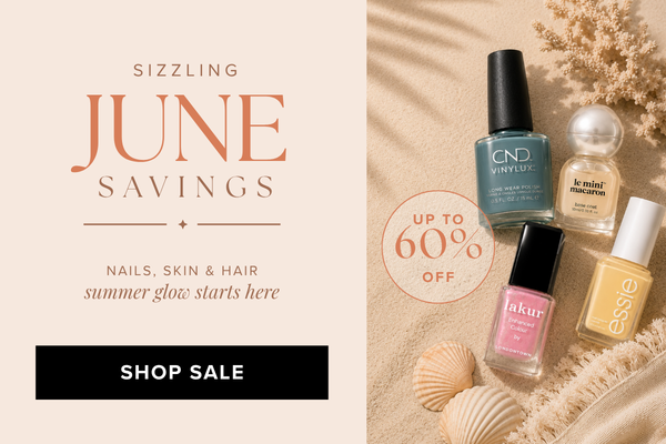 Shop June Offers
