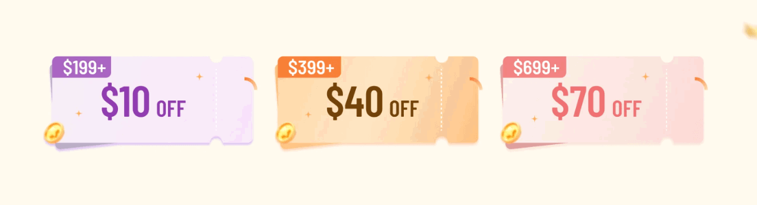 Prime Time for DIY Deals