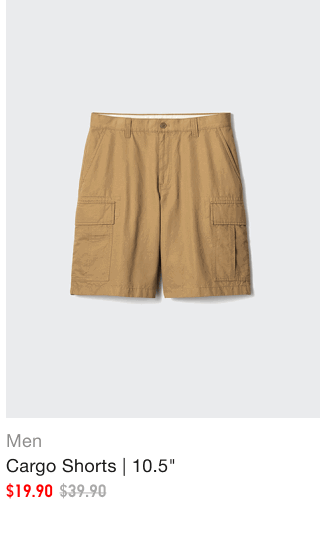 product4men0cargo0shorts