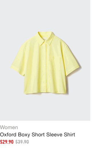 product1women0oxford0boxy0short0sleeve0shirt