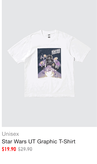 product2star0wars0tshirt