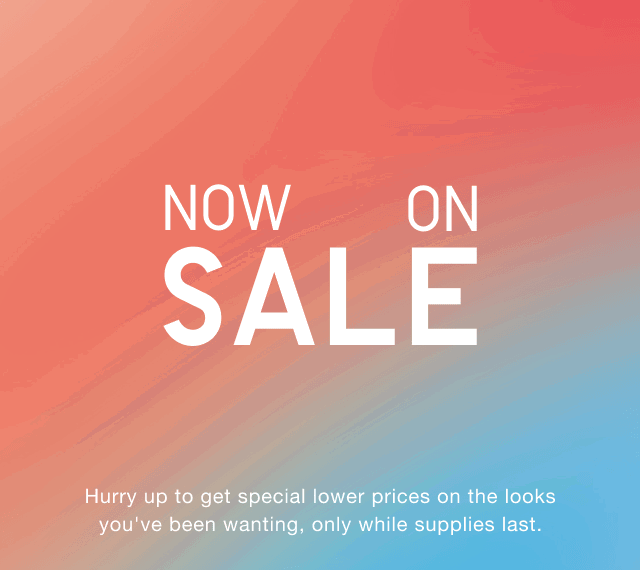hero0now0on0sale