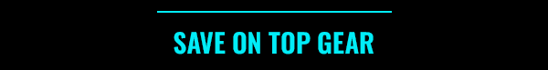 Save on Top Gear