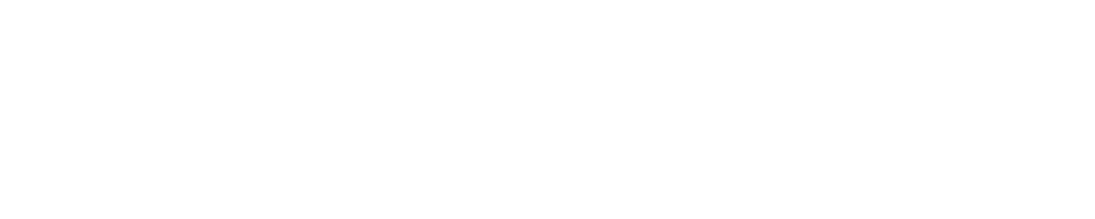 Soft Coolers