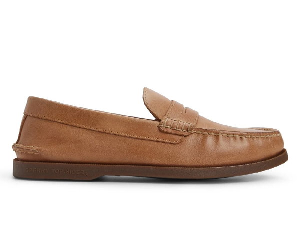 Authentic Original™ Harbor Loafer
