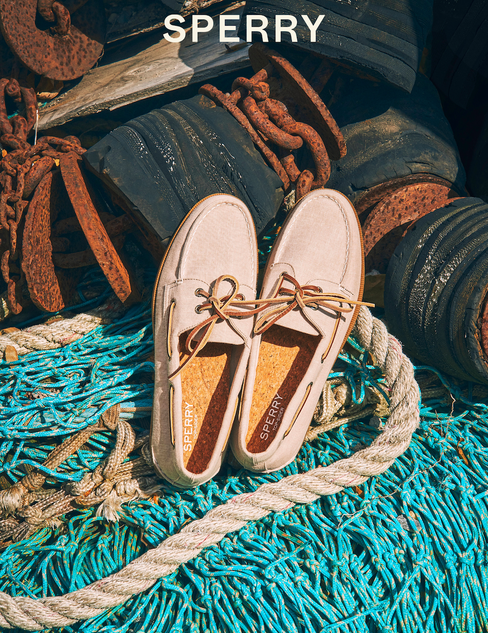Sperry