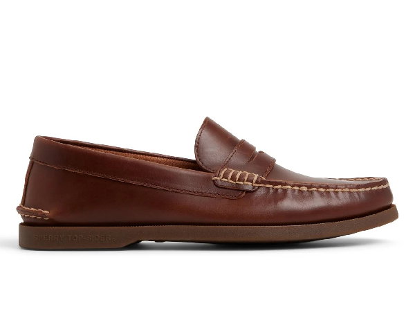 Authentic Original™ Harbor Loafer