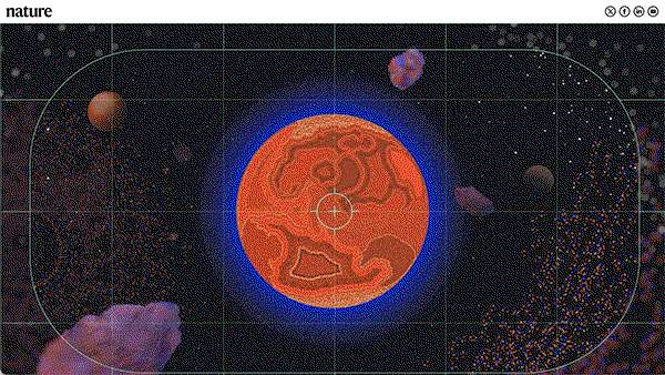 Click to play