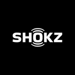 Shokz