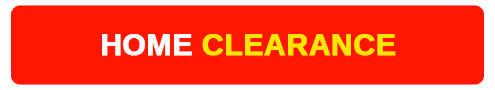 Home Clearance
