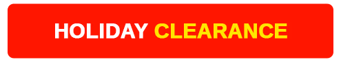 Holiday Clearance