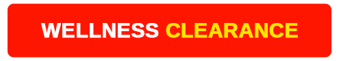 Wellness Clearance