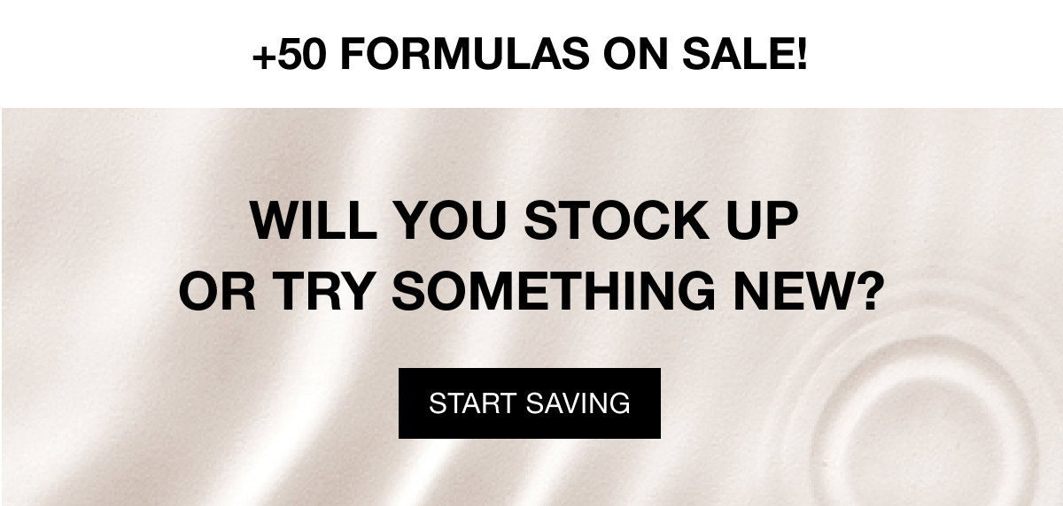 Enjoy 25% Off Sitewide 