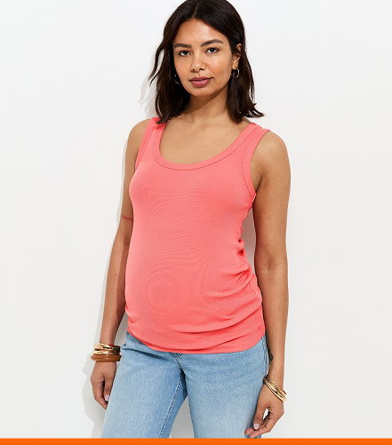 Shop tops