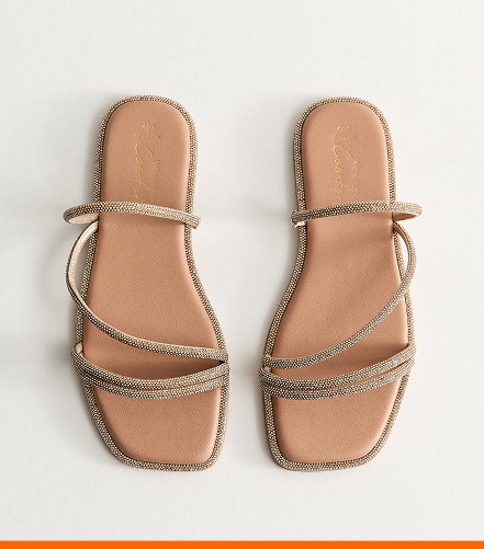 Shop shoes