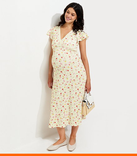 Shop dresses